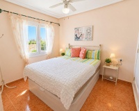 Venta - Villa - Orihuela - Playa Flamenca