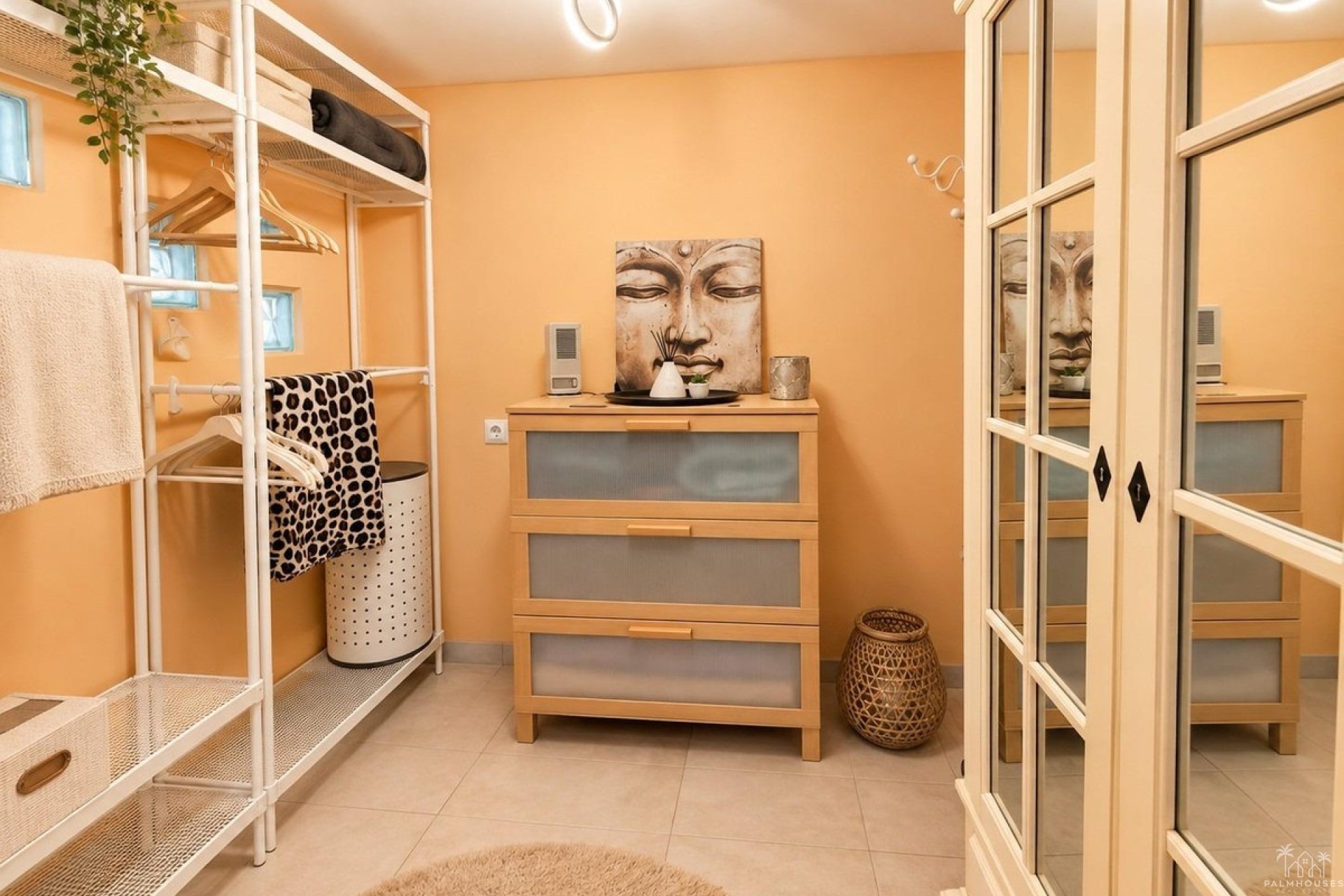 Venta - Villa - Orihuela - Playa Flamenca