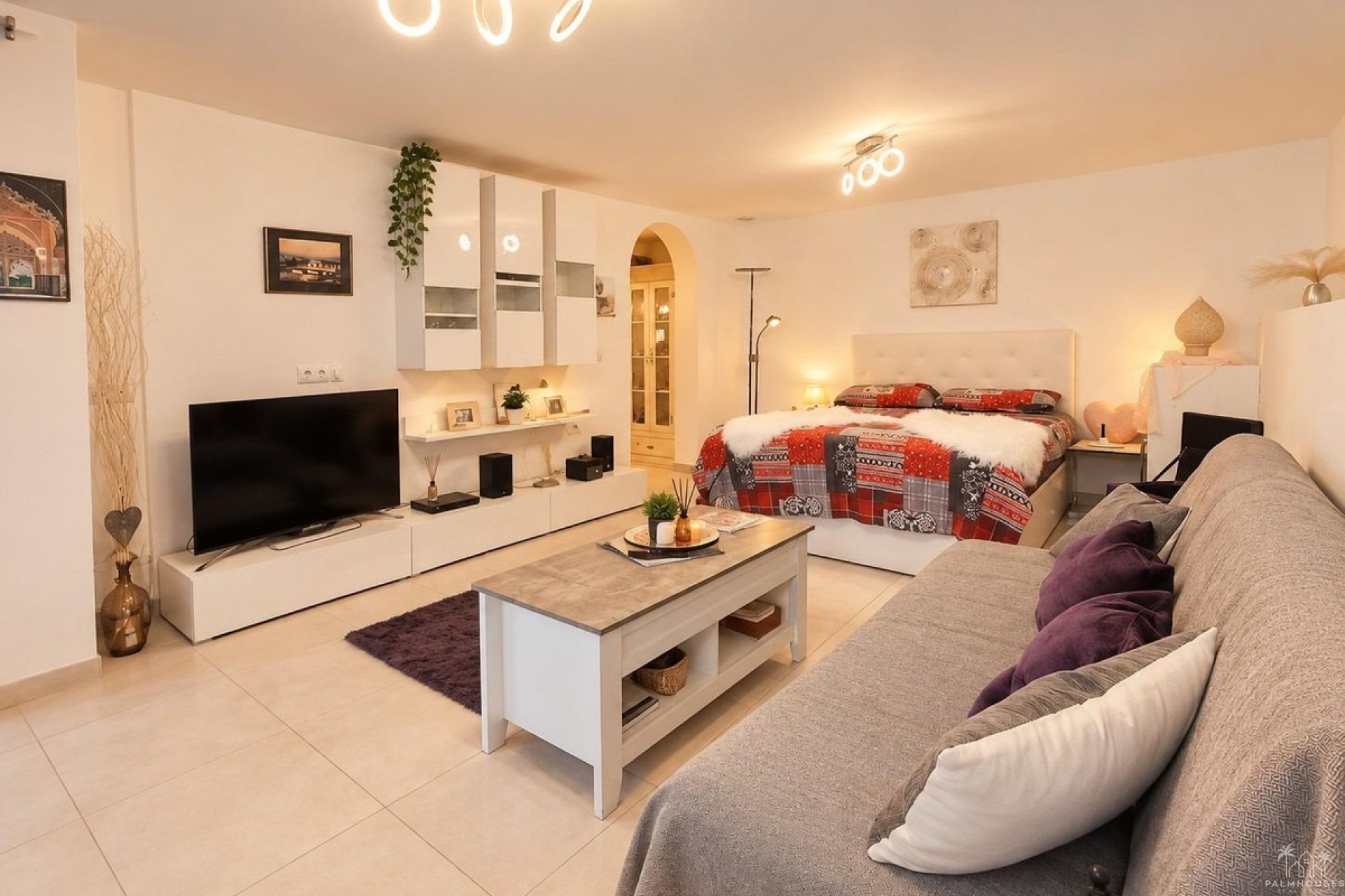 Venta - Villa - Orihuela - Playa Flamenca