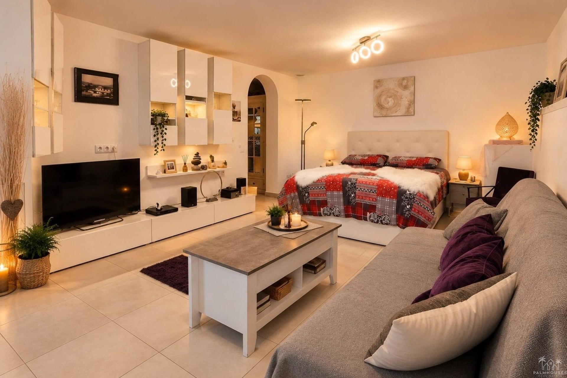 Venta - Villa - Orihuela - Playa Flamenca