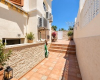 Venta - Villa - Orihuela - Playa Flamenca