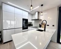 Venta - Villa - Orihuela - Punta Prima