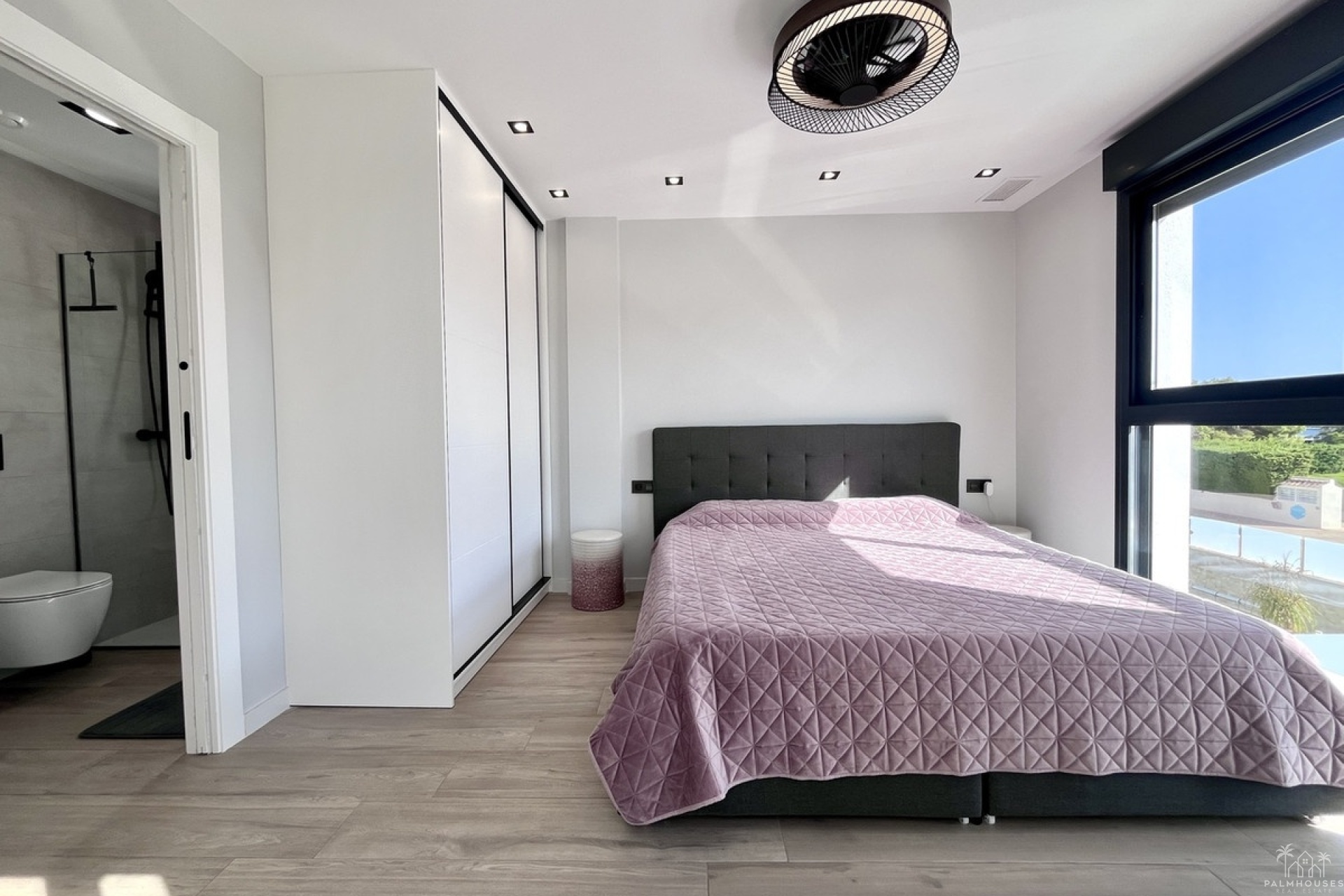 Venta - Villa - Orihuela - Punta Prima