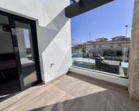 Venta - Villa - Orihuela - Punta Prima