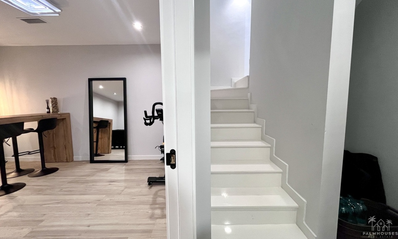 Venta - Villa - Orihuela - Punta Prima