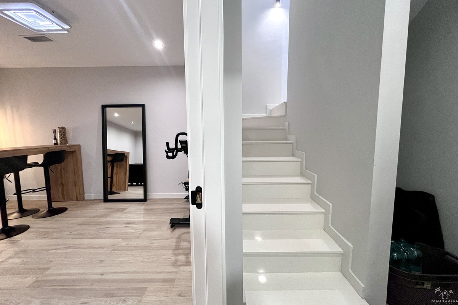 Venta - Villa - Orihuela - Punta Prima