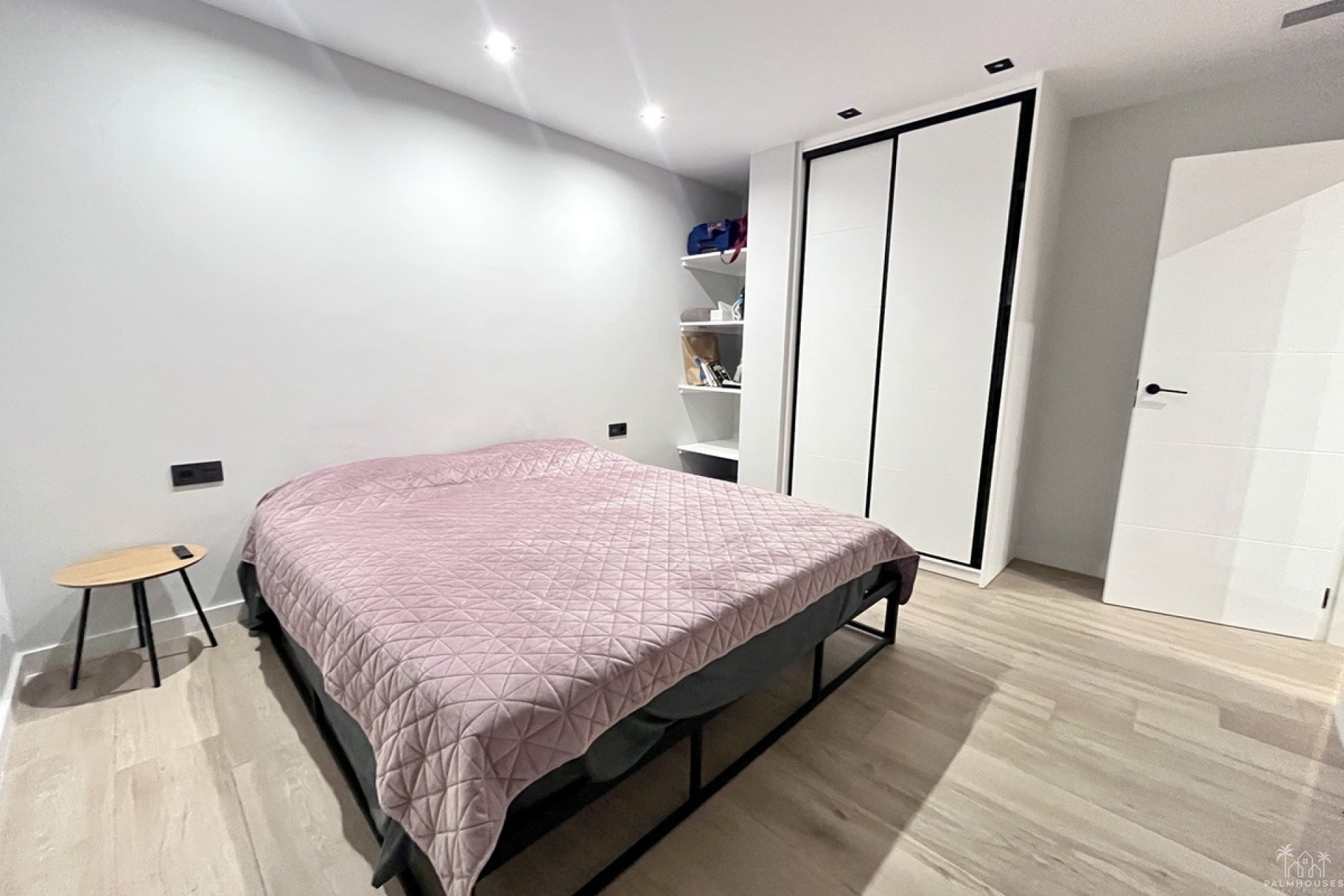 Venta - Villa - Orihuela - Punta Prima