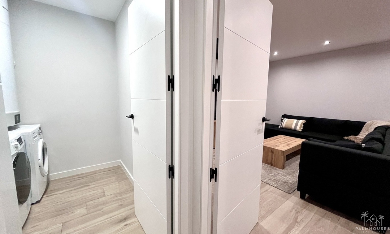 Venta - Villa - Orihuela - Punta Prima