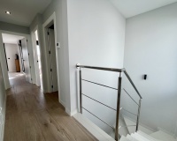 Venta - Villa - Orihuela - Punta Prima