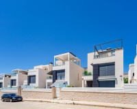 Venta - Villa - Orihuela - Punta Prima
