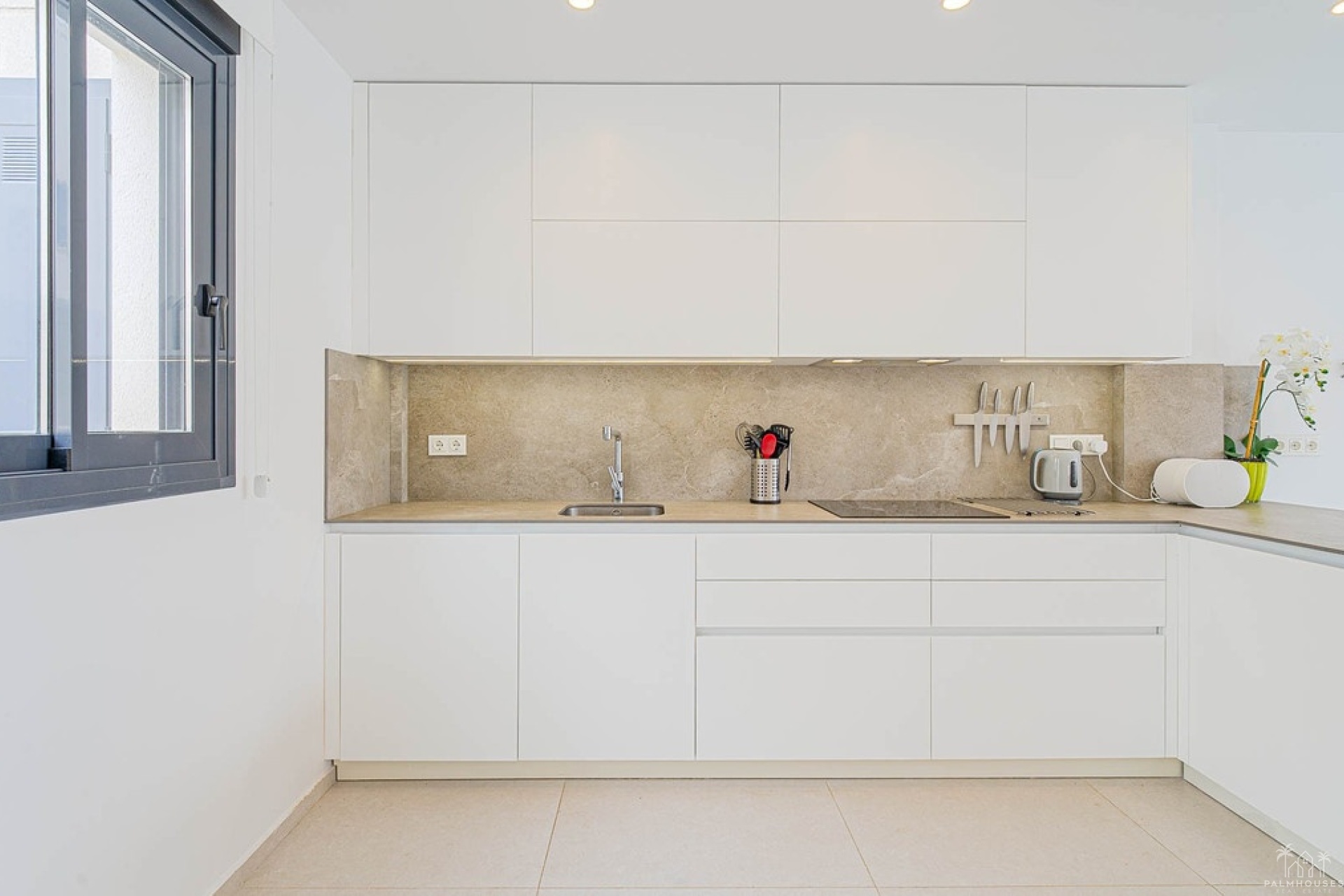 Venta - Villa - Orihuela - Punta Prima