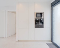 Venta - Villa - Orihuela - Punta Prima