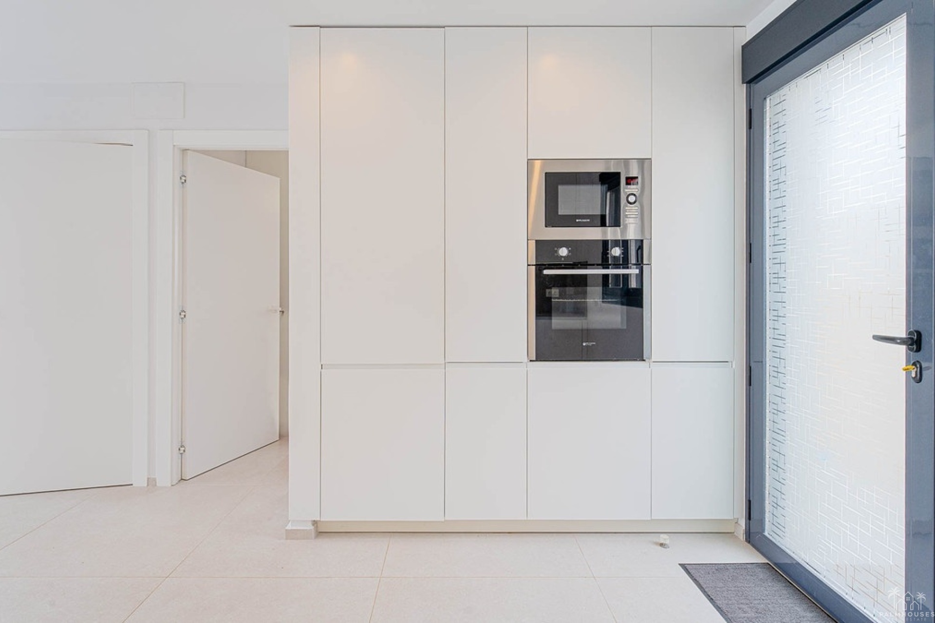 Venta - Villa - Orihuela - Punta Prima