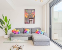 Venta - Villa - Orihuela - Punta Prima