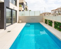 Venta - Villa - Orihuela - Punta Prima