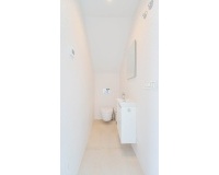Venta - Villa - Orihuela - Punta Prima