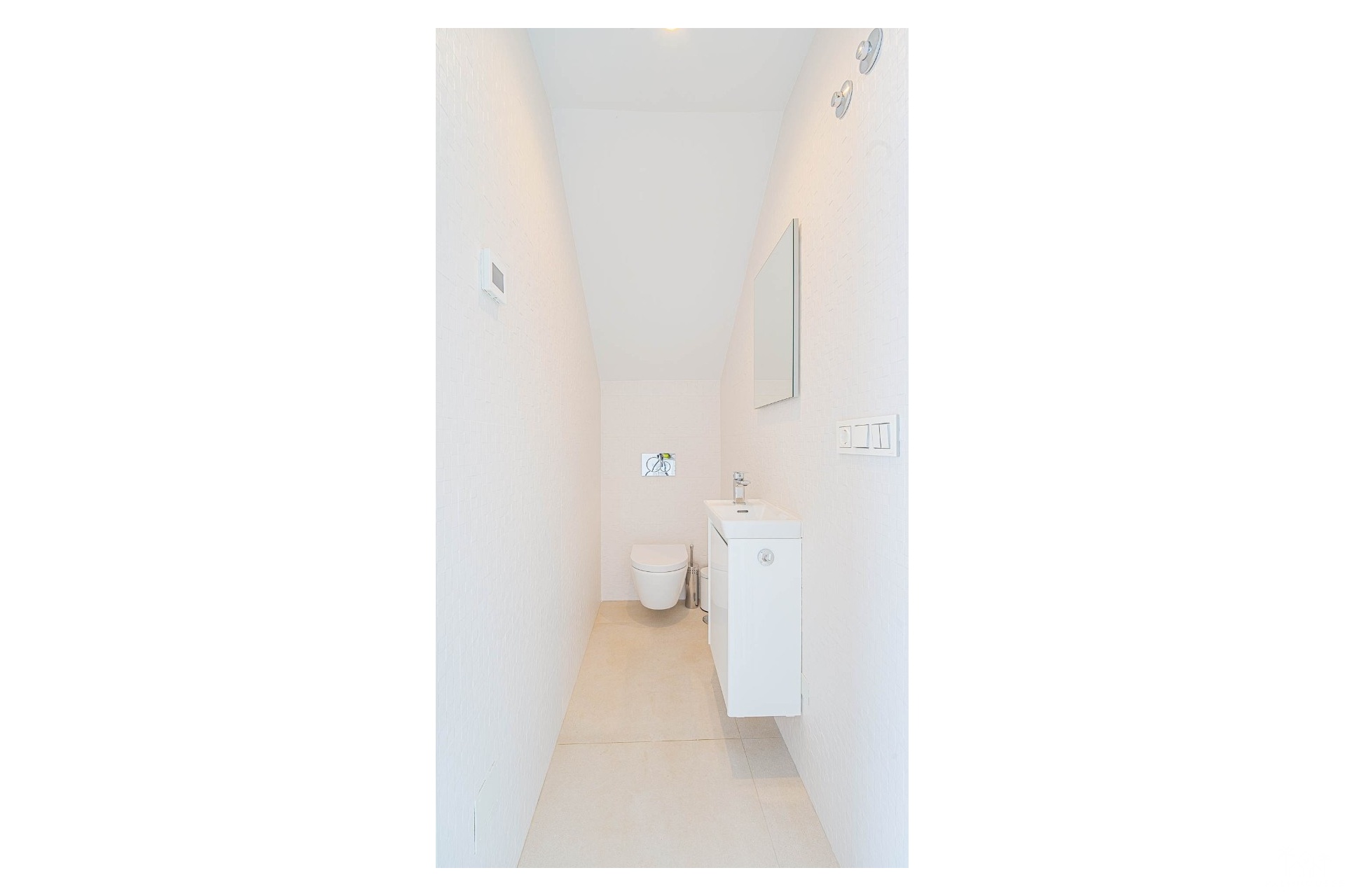 Venta - Villa - Orihuela - Punta Prima