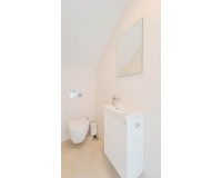 Venta - Villa - Orihuela - Punta Prima