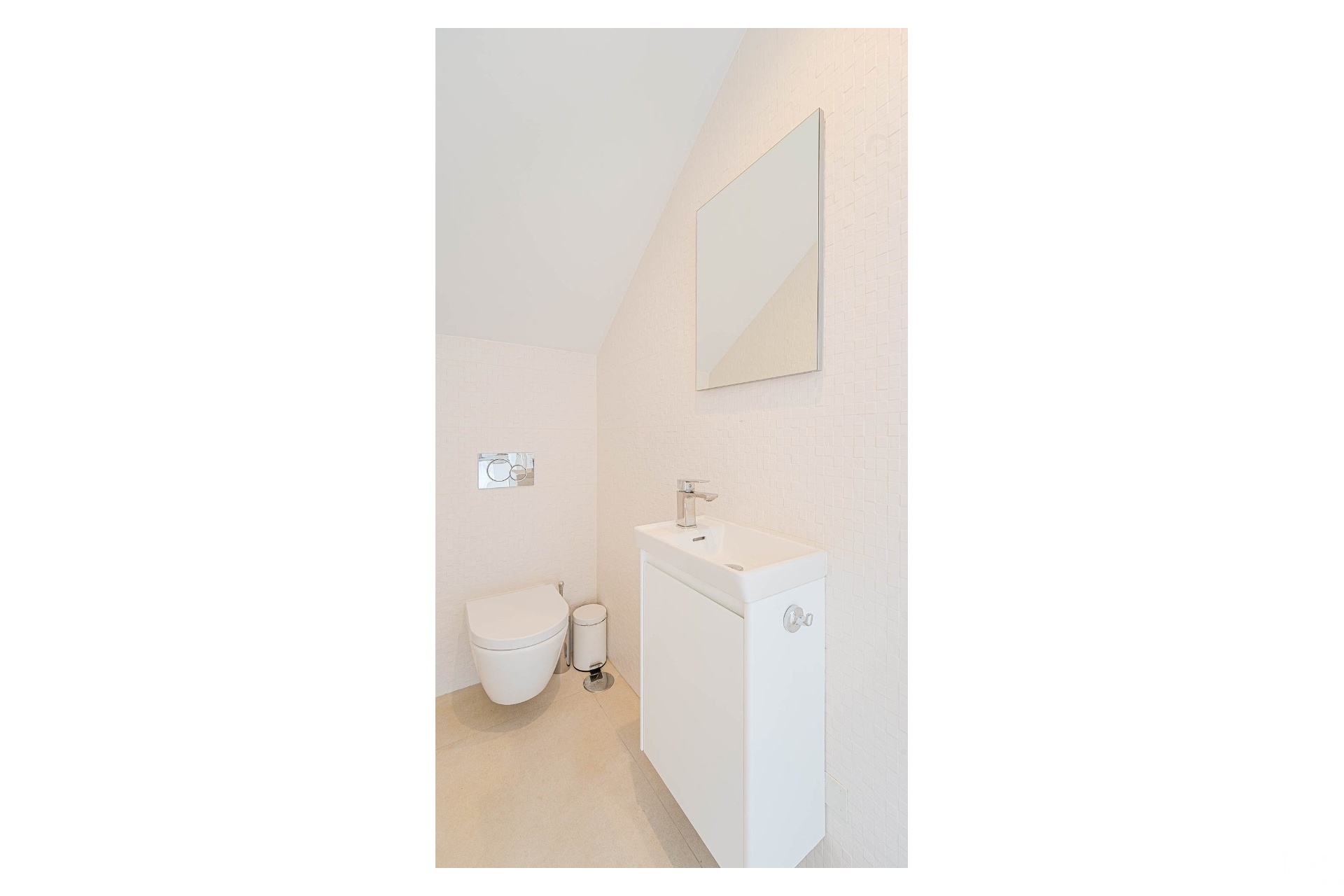 Venta - Villa - Orihuela - Punta Prima