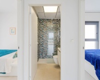 Venta - Villa - Orihuela - Punta Prima