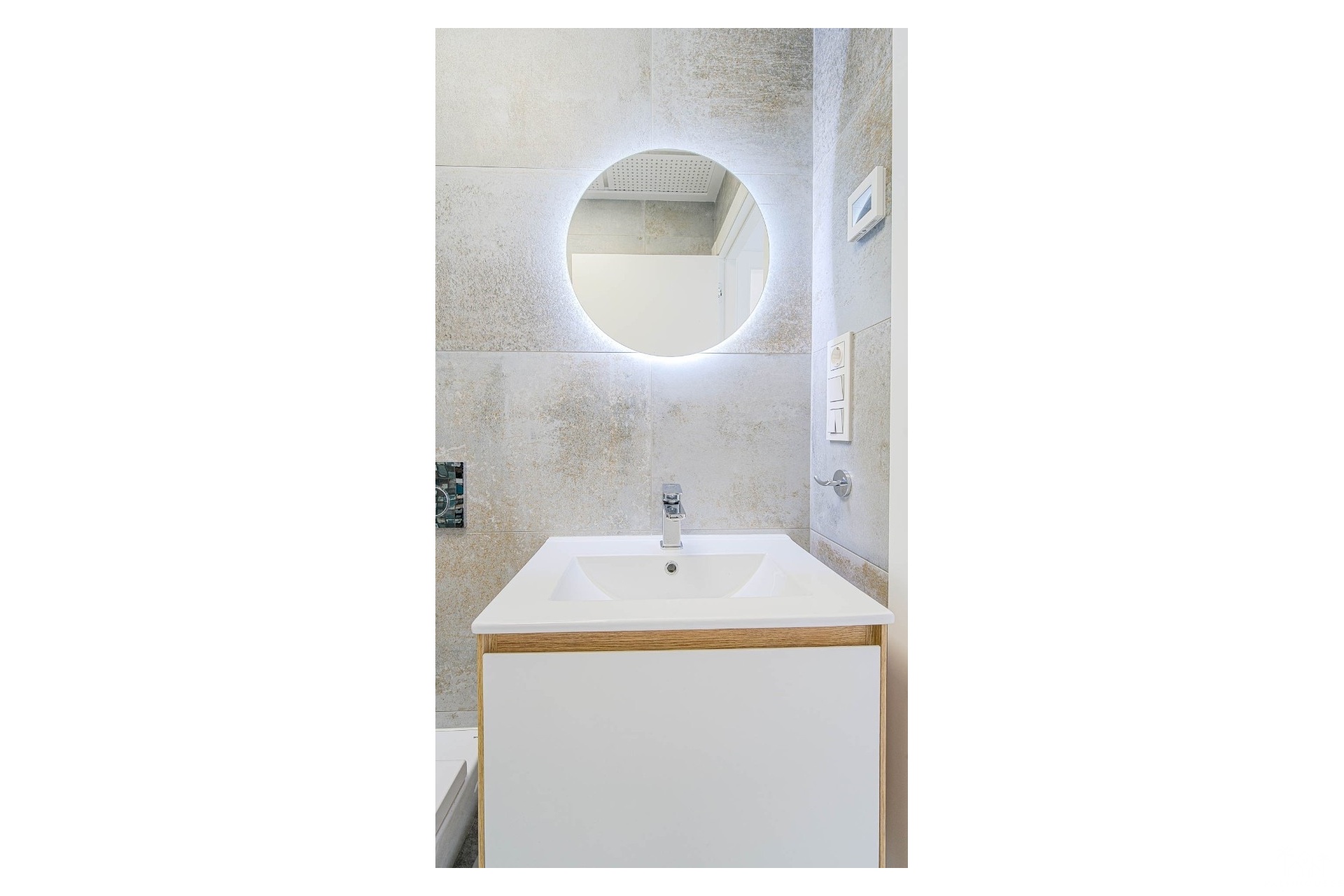 Venta - Villa - Orihuela - Punta Prima