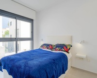 Venta - Villa - Orihuela - Punta Prima