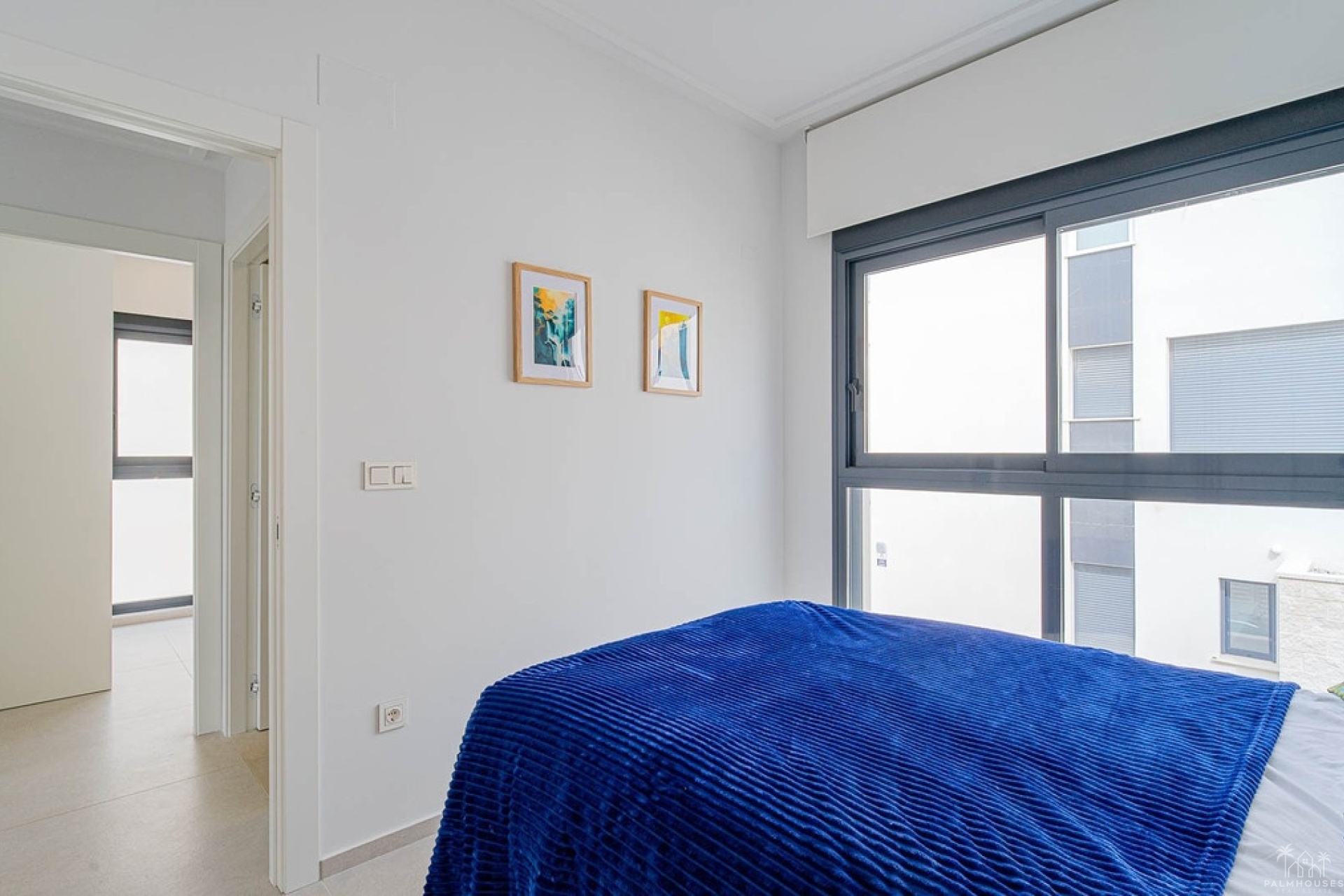 Venta - Villa - Orihuela - Punta Prima