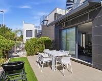 Venta - Villa - Orihuela - Punta Prima