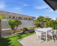 Venta - Villa - Orihuela - Punta Prima
