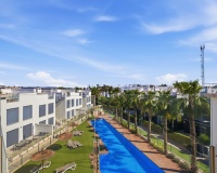 Venta - Villa - Orihuela - Punta Prima