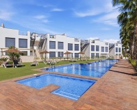 Venta - Villa - Orihuela - Punta Prima