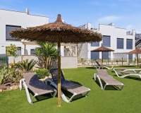 Venta - Villa - Orihuela - Punta Prima