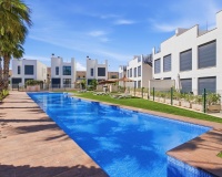 Venta - Villa - Orihuela - Punta Prima