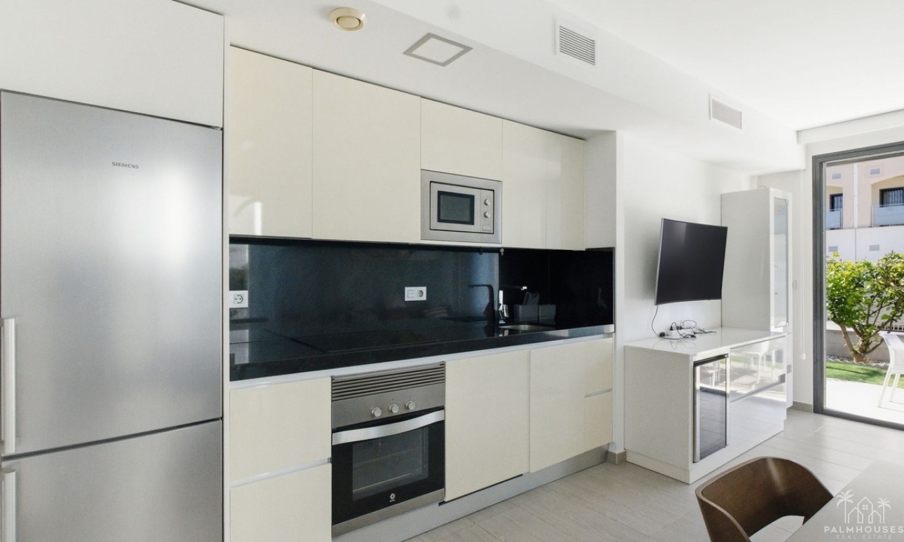 Venta - Villa - Orihuela - Punta Prima