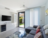 Venta - Villa - Orihuela - Punta Prima
