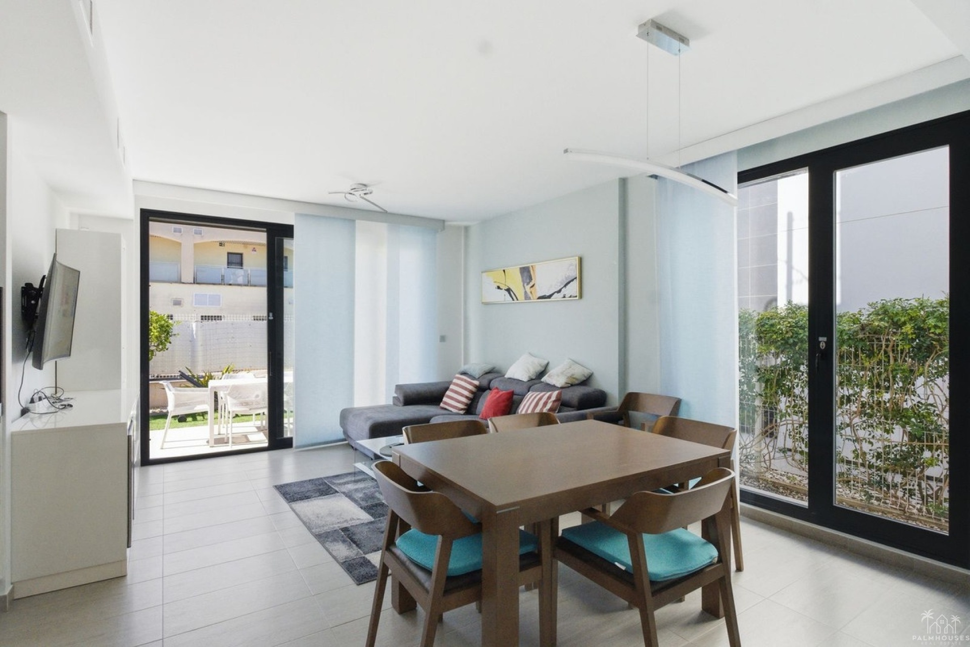 Venta - Villa - Orihuela - Punta Prima