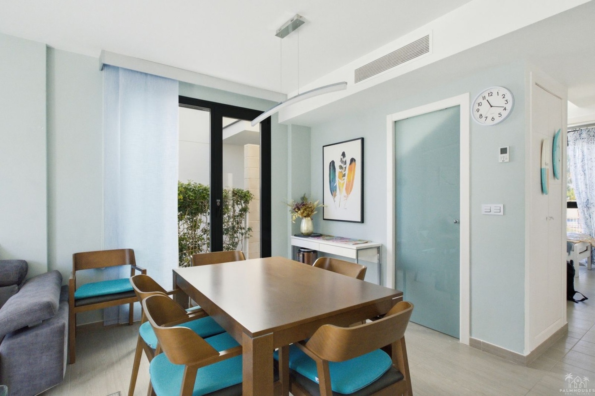 Venta - Villa - Orihuela - Punta Prima