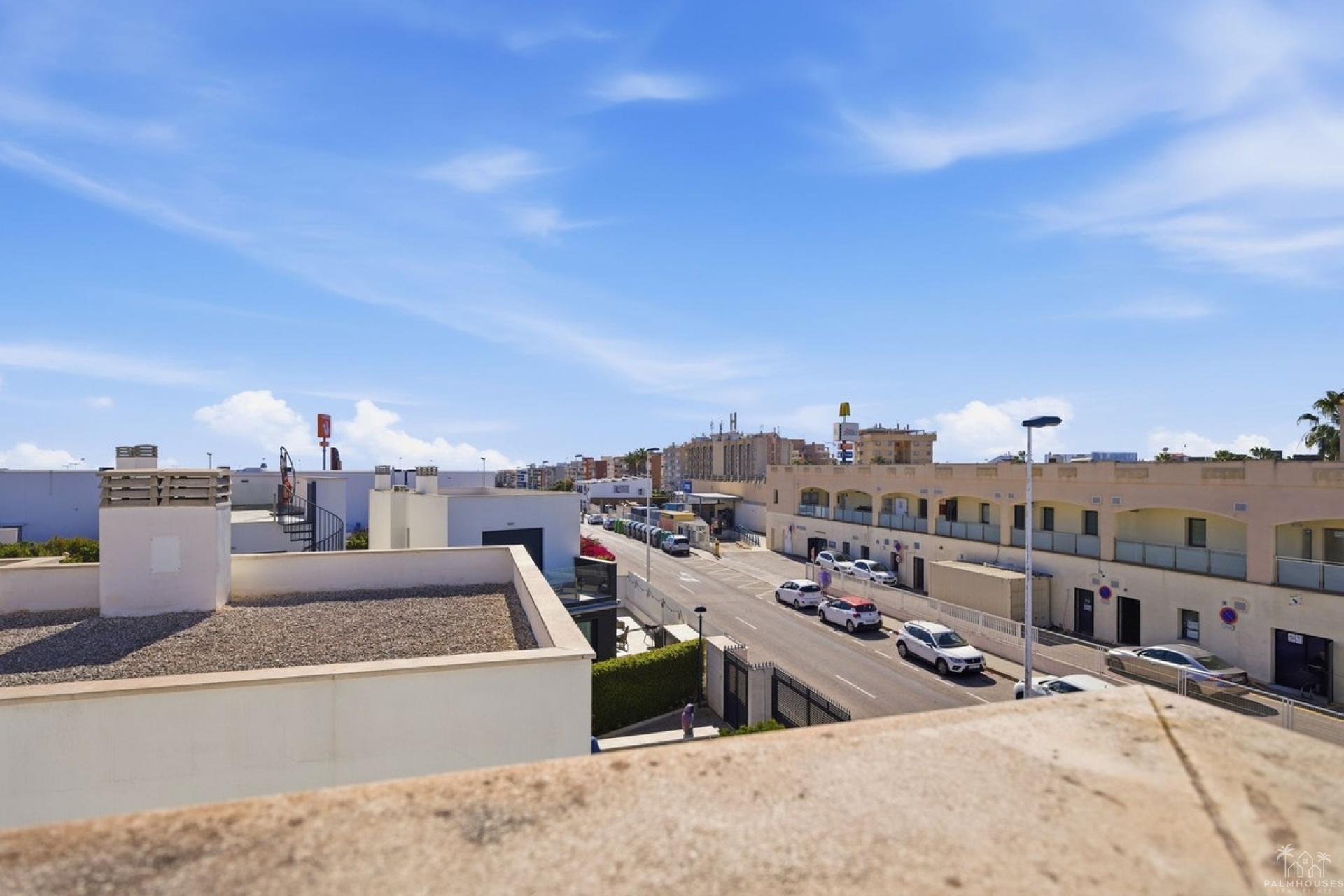 Venta - Villa - Orihuela - Punta Prima