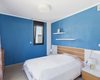 Venta - Villa - Orihuela - Punta Prima