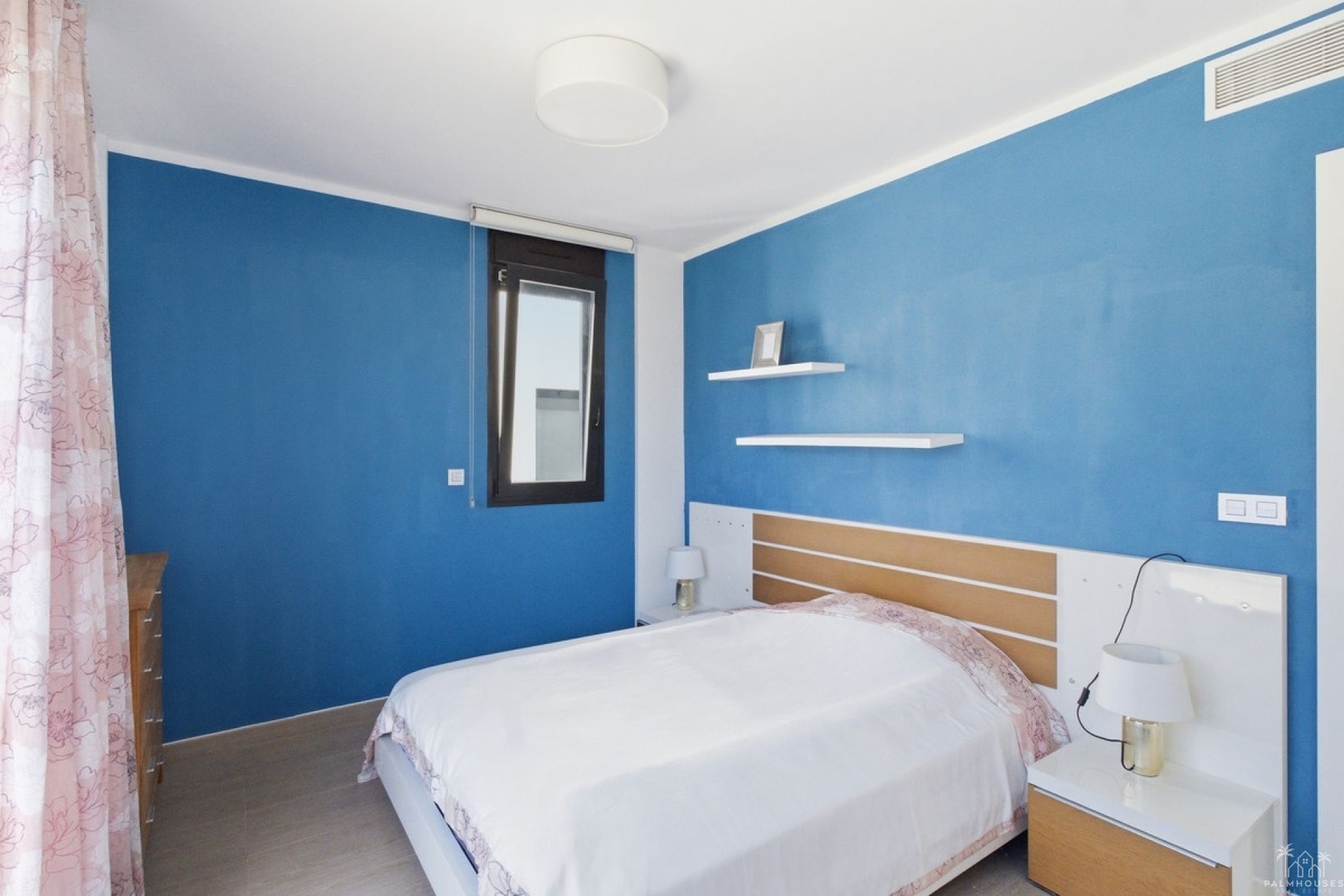 Venta - Villa - Orihuela - Punta Prima