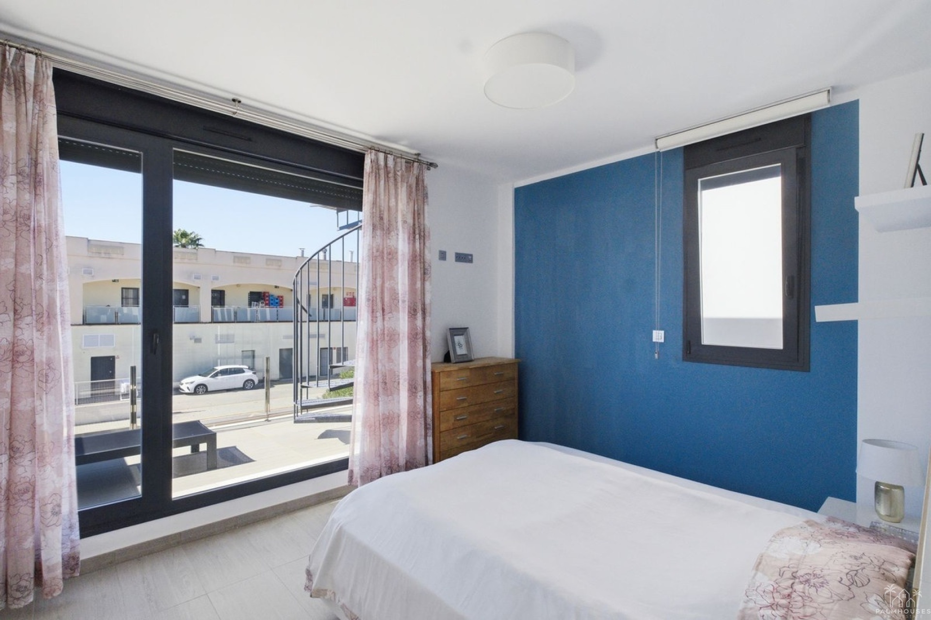 Venta - Villa - Orihuela - Punta Prima