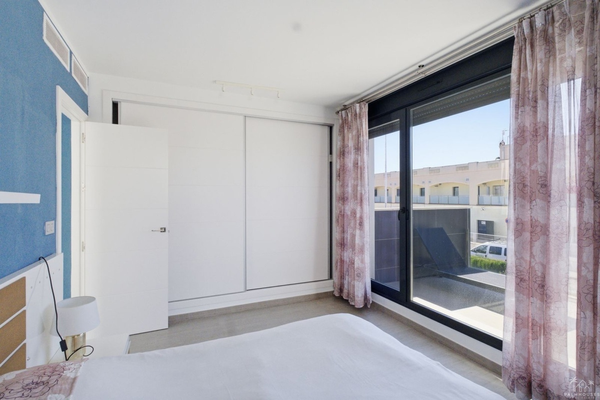 Venta - Villa - Orihuela - Punta Prima