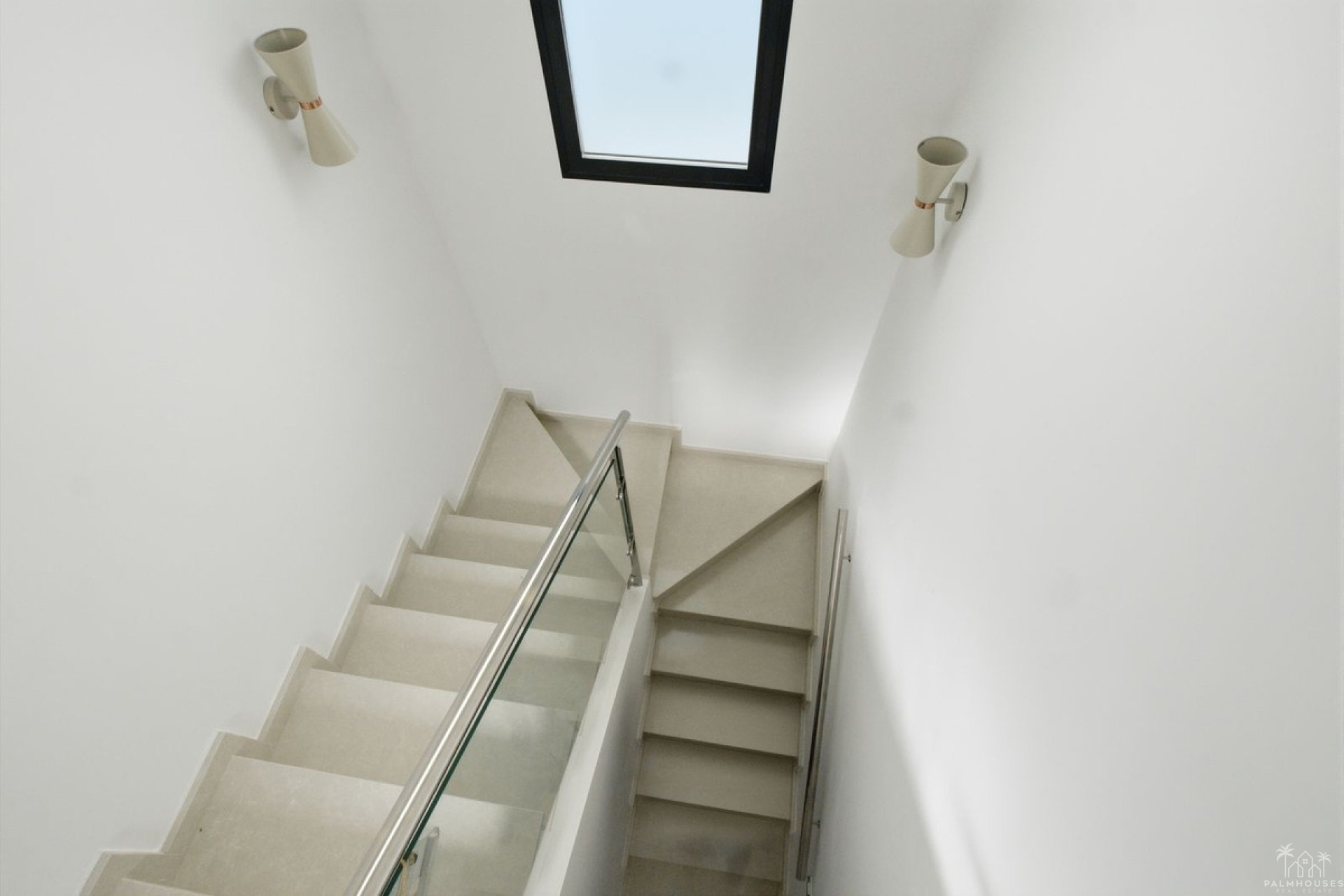 Venta - Villa - Orihuela - Punta Prima
