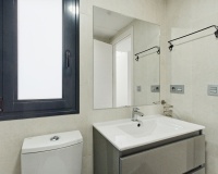 Venta - Villa - Orihuela - Punta Prima