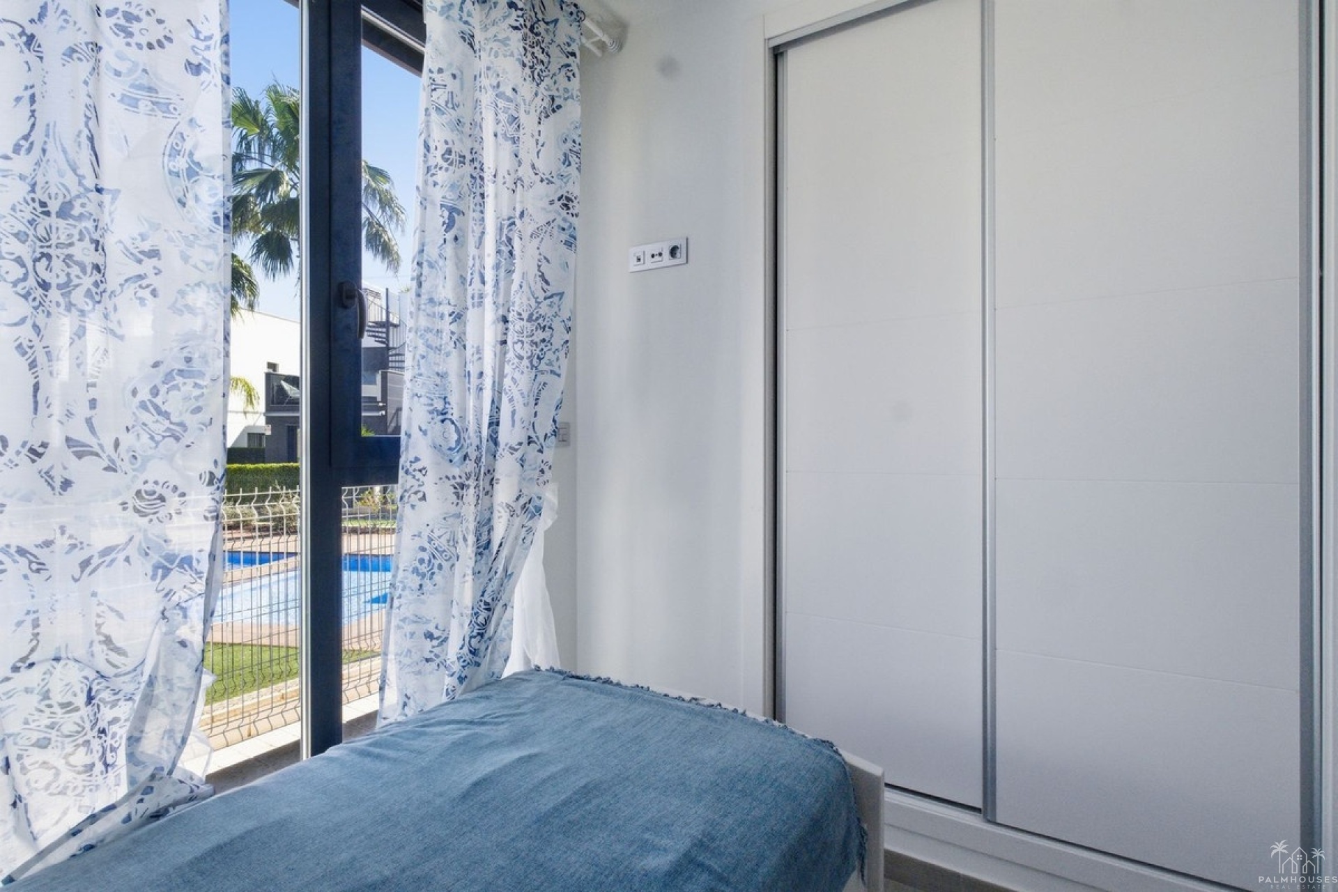 Venta - Villa - Orihuela - Punta Prima