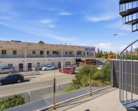 Venta - Villa - Orihuela - Punta Prima