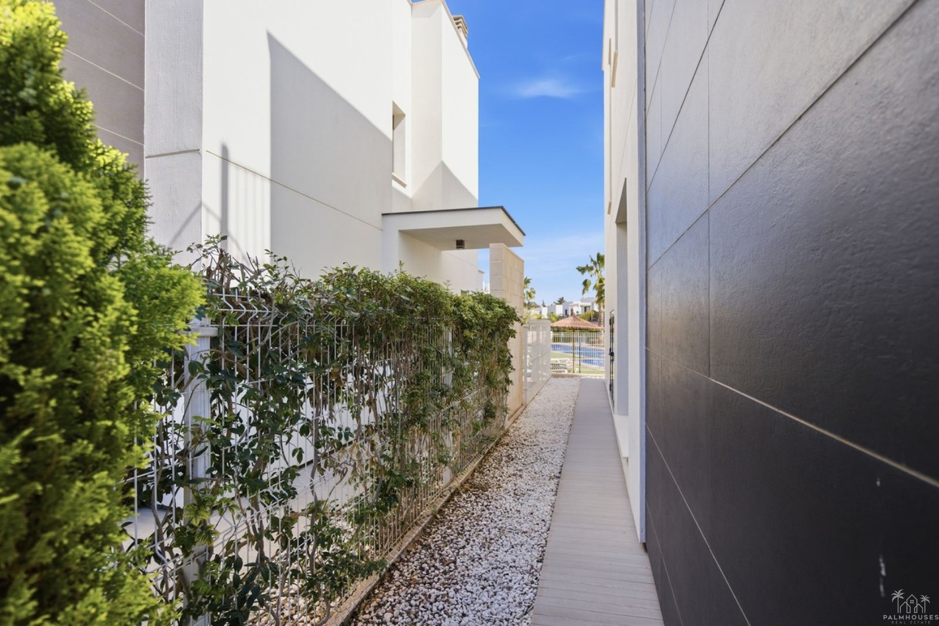 Venta - Villa - Orihuela - Punta Prima