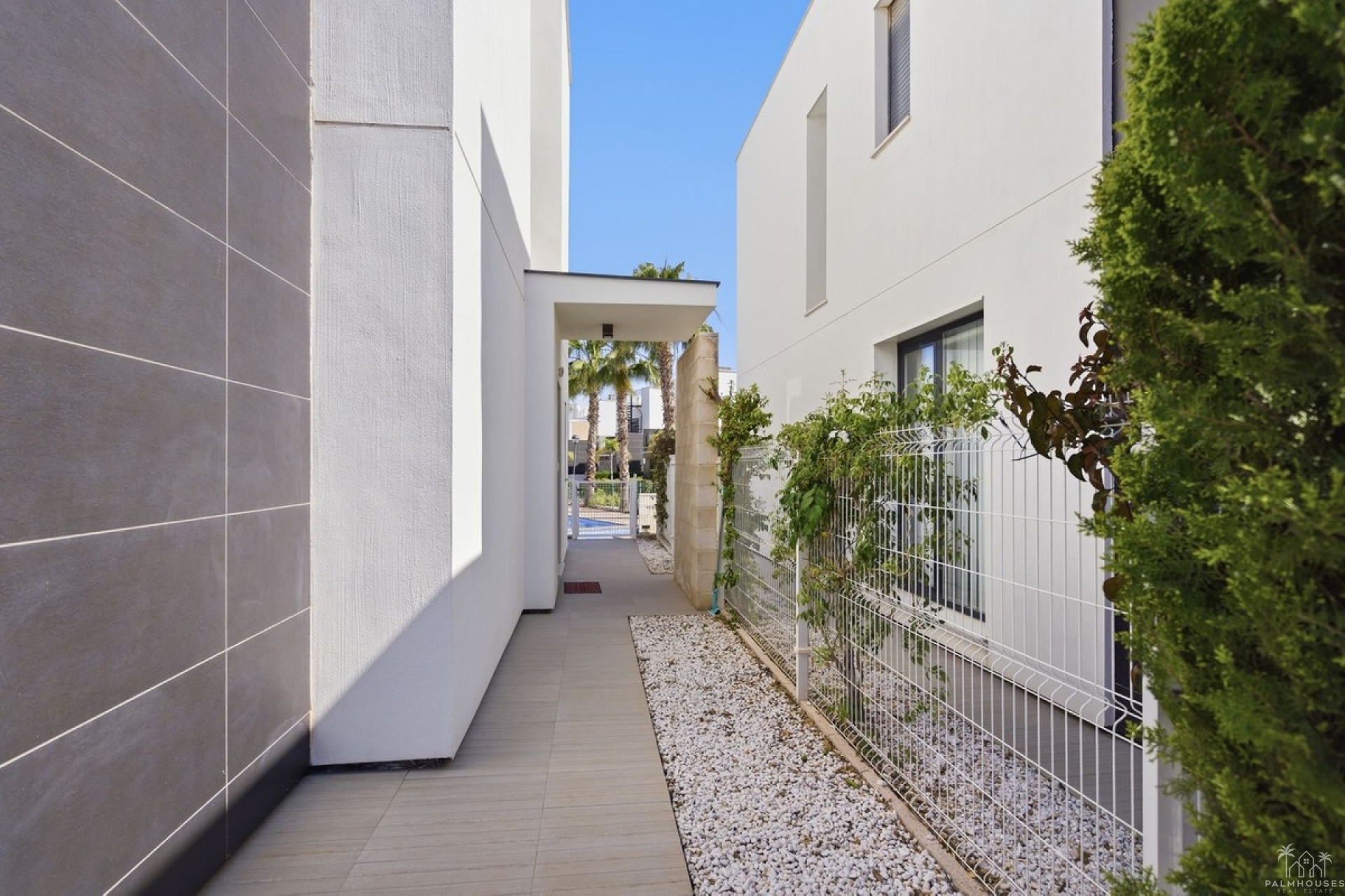 Venta - Villa - Orihuela - Punta Prima