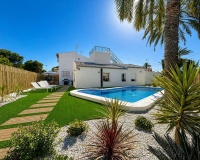 Venta - Villa - Orihuela - Punta Prima
