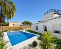 Venta - Villa - Orihuela - Punta Prima